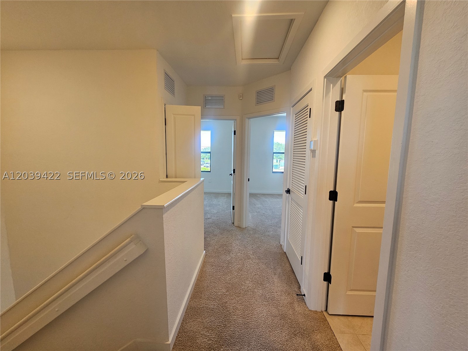 MIAMI LAND AND DEVELOPMEN - Residential
