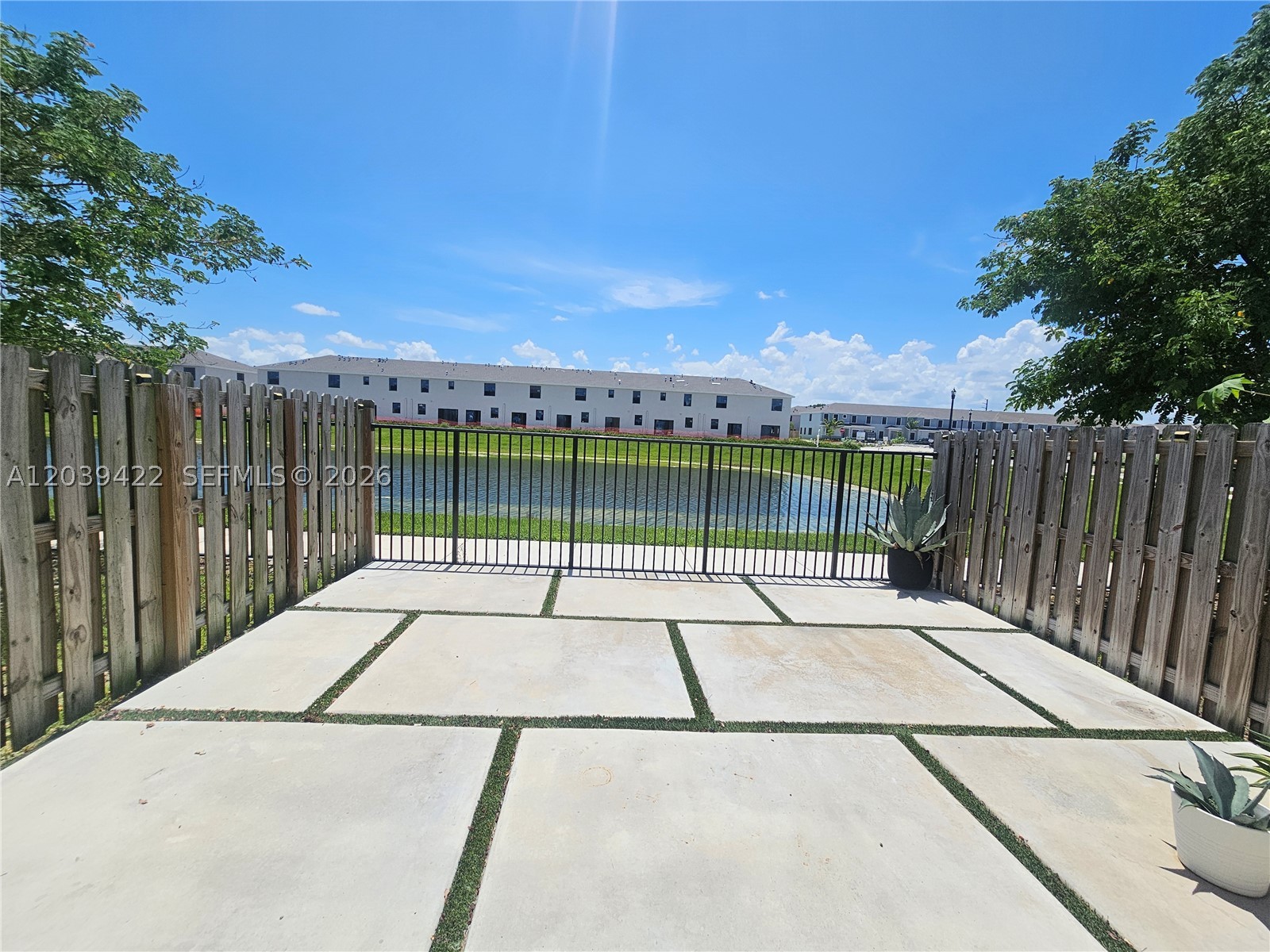 MIAMI LAND AND DEVELOPMEN - Residential