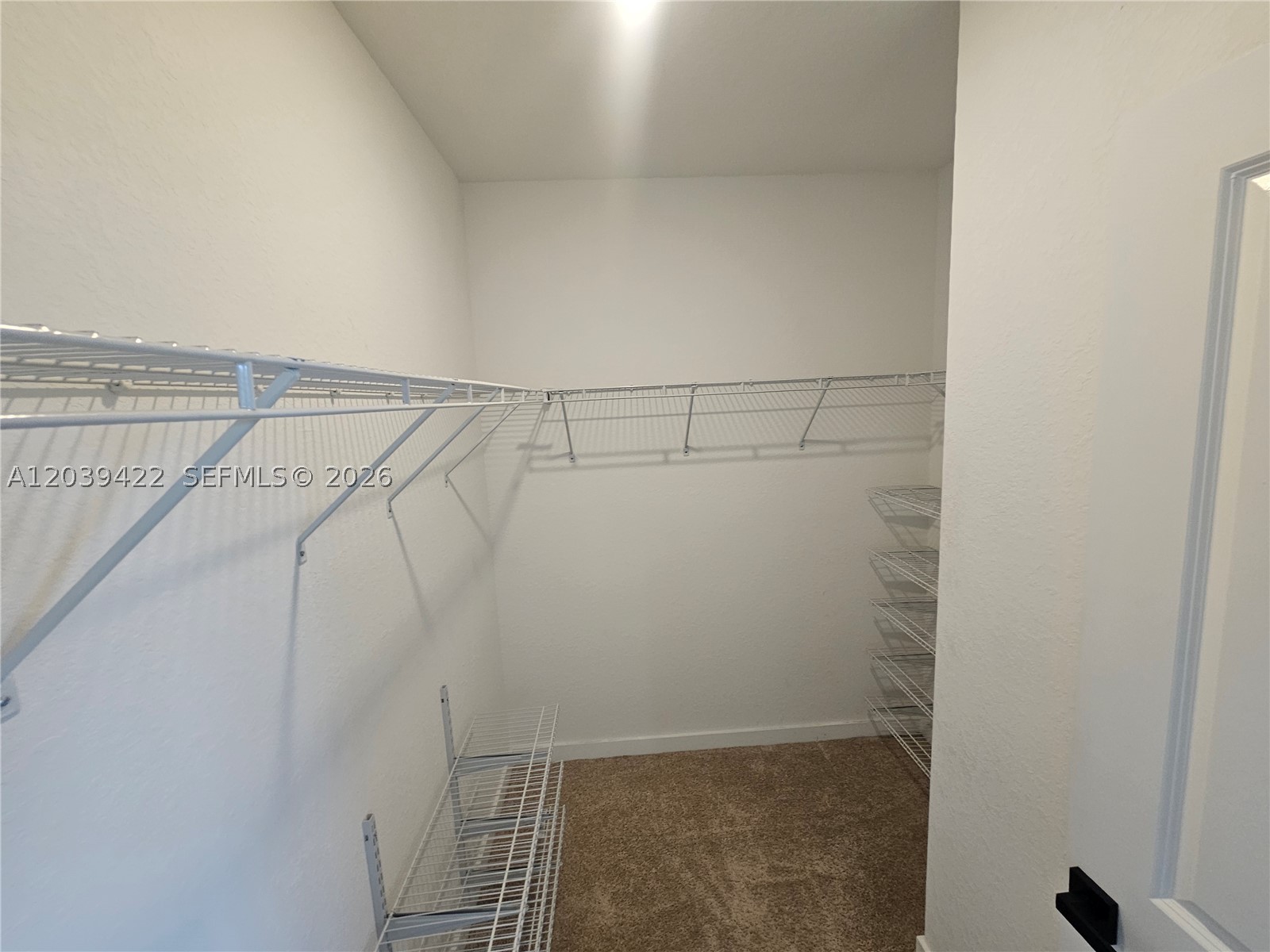 MIAMI LAND AND DEVELOPMEN - Residential