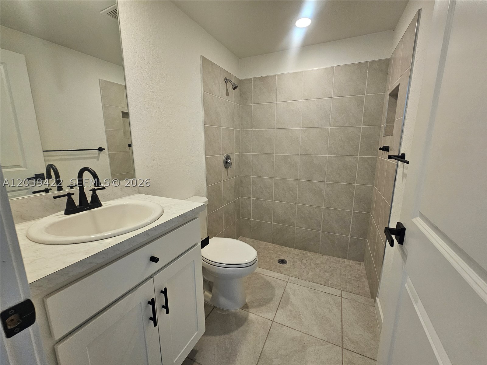 MIAMI LAND AND DEVELOPMEN - Residential