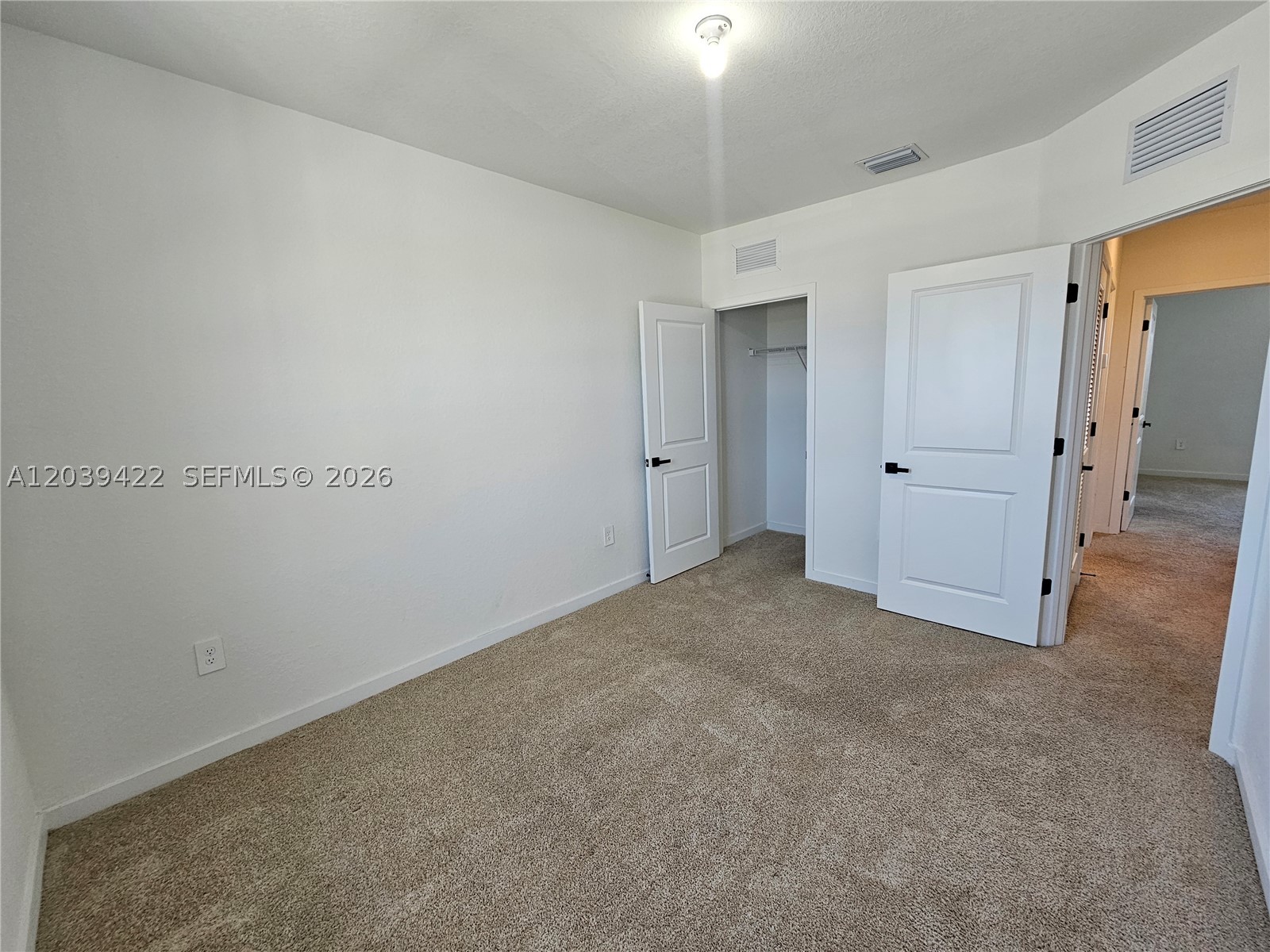 MIAMI LAND AND DEVELOPMEN - Residential