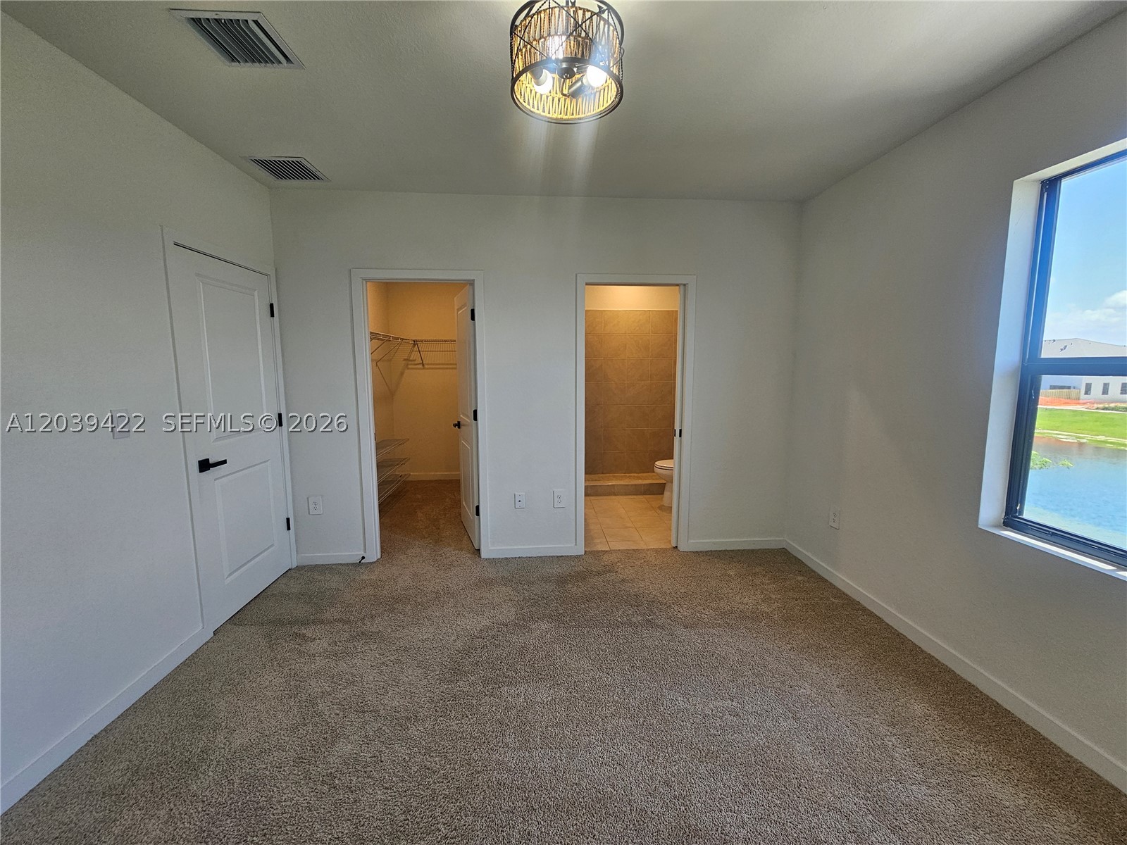 MIAMI LAND AND DEVELOPMEN - Residential