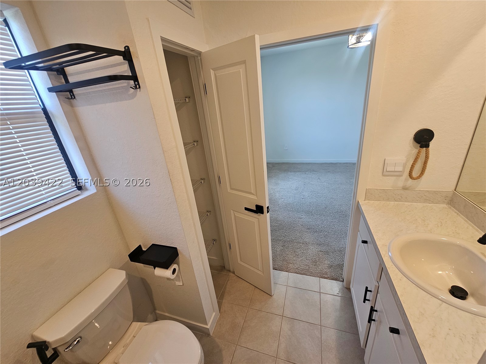 MIAMI LAND AND DEVELOPMEN - Residential