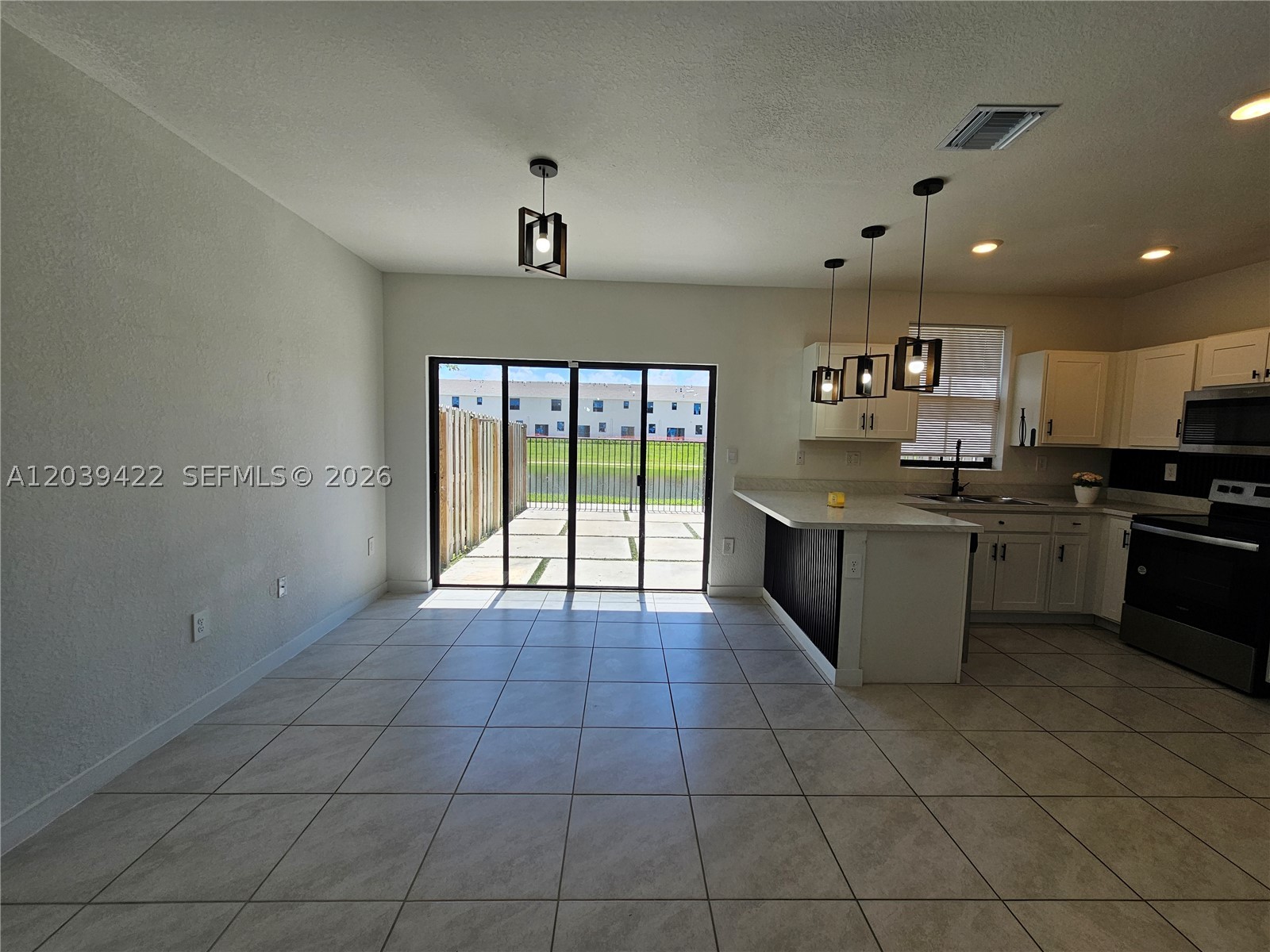 MIAMI LAND AND DEVELOPMEN - Residential