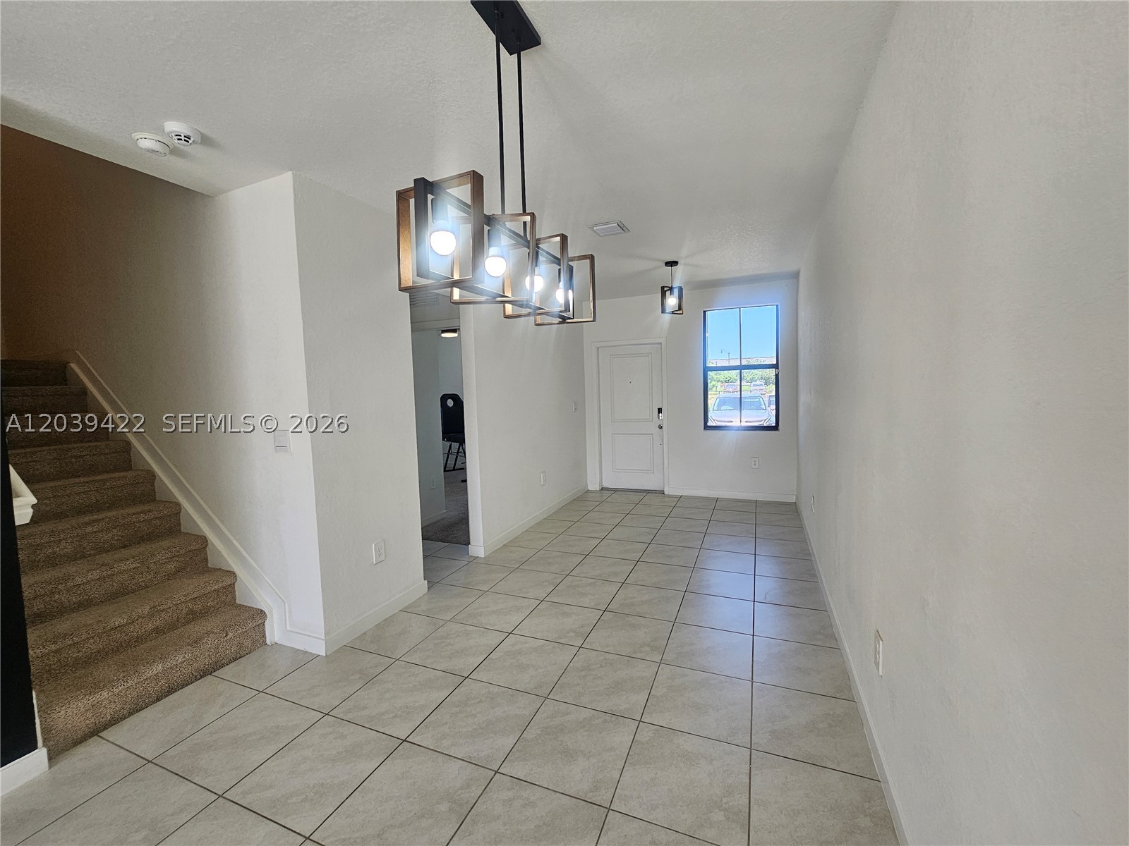 MIAMI LAND AND DEVELOPMEN - Residential