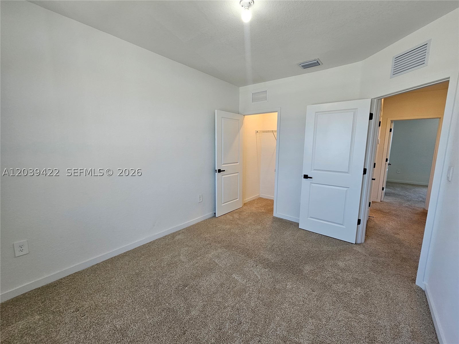 MIAMI LAND AND DEVELOPMEN - Residential