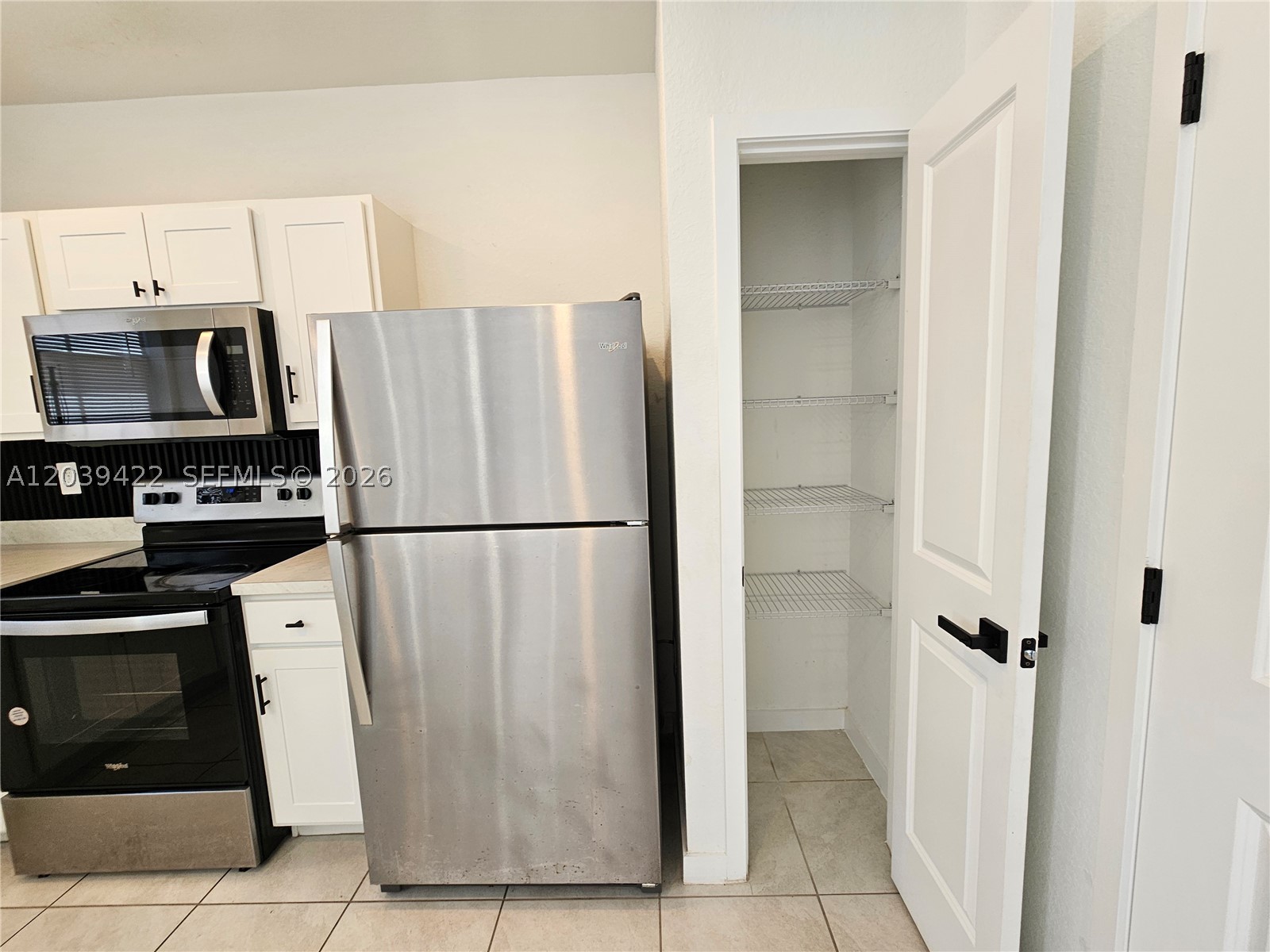 MIAMI LAND AND DEVELOPMEN - Residential