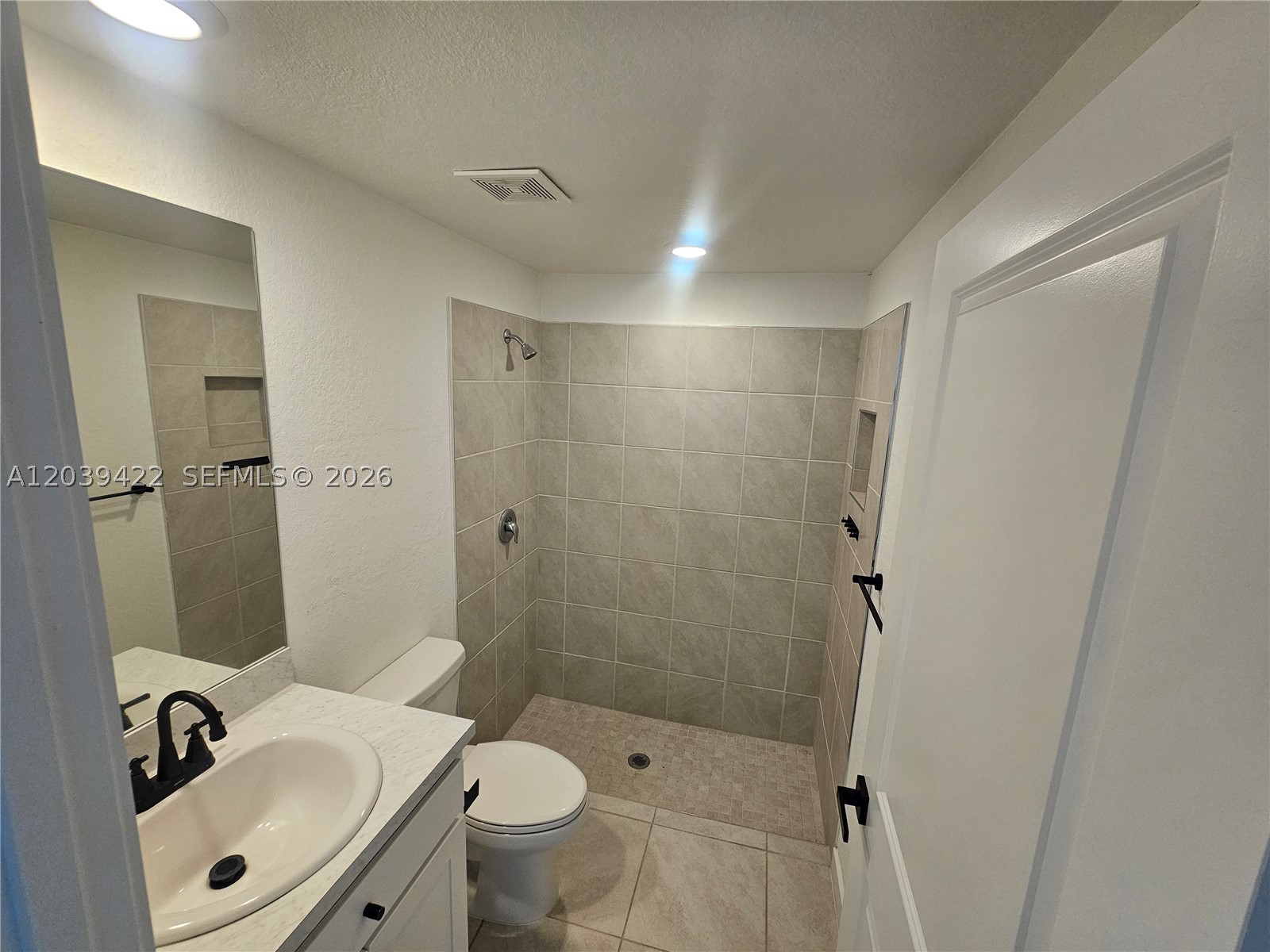 MIAMI LAND AND DEVELOPMEN - Residential