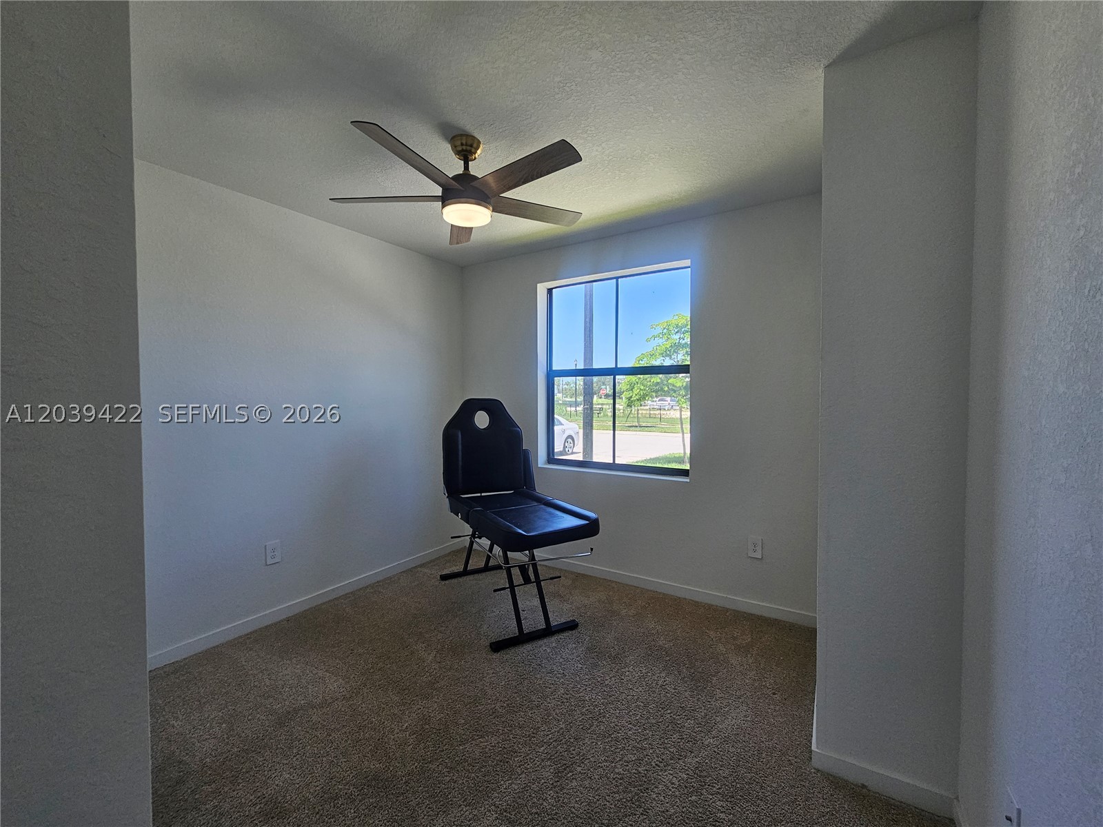MIAMI LAND AND DEVELOPMEN - Residential