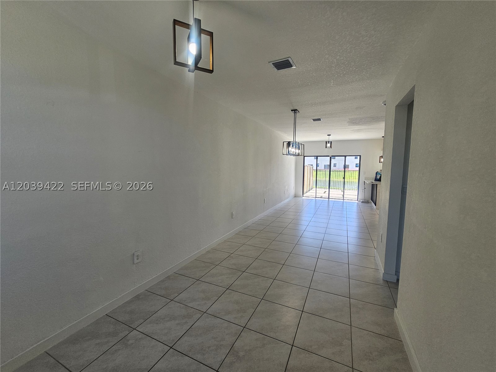 MIAMI LAND AND DEVELOPMEN - Residential
