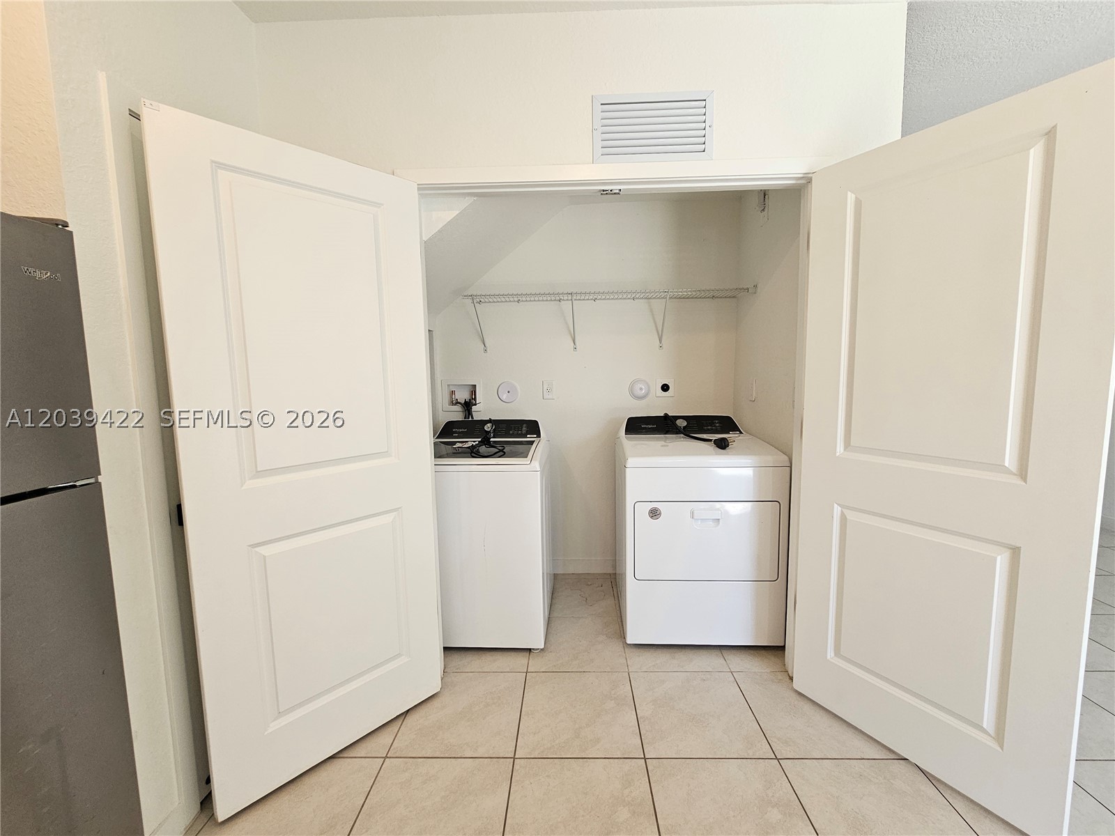 MIAMI LAND AND DEVELOPMEN - Residential