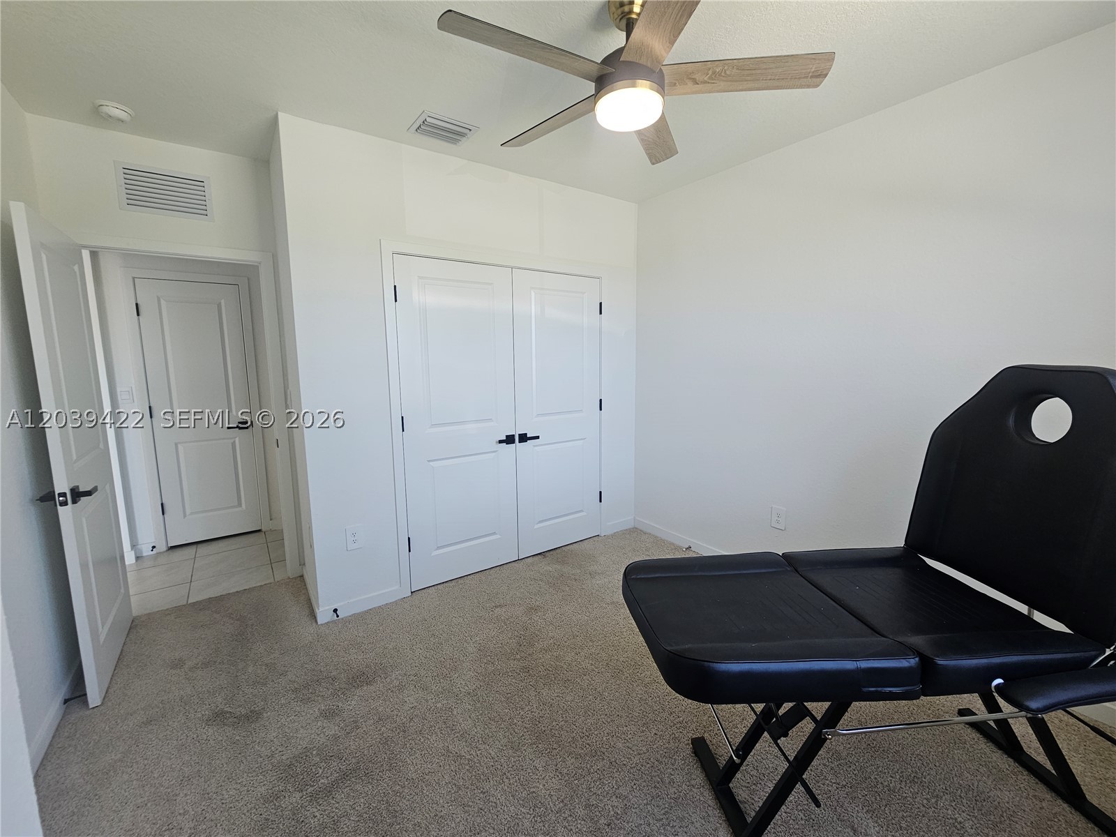 MIAMI LAND AND DEVELOPMEN - Residential