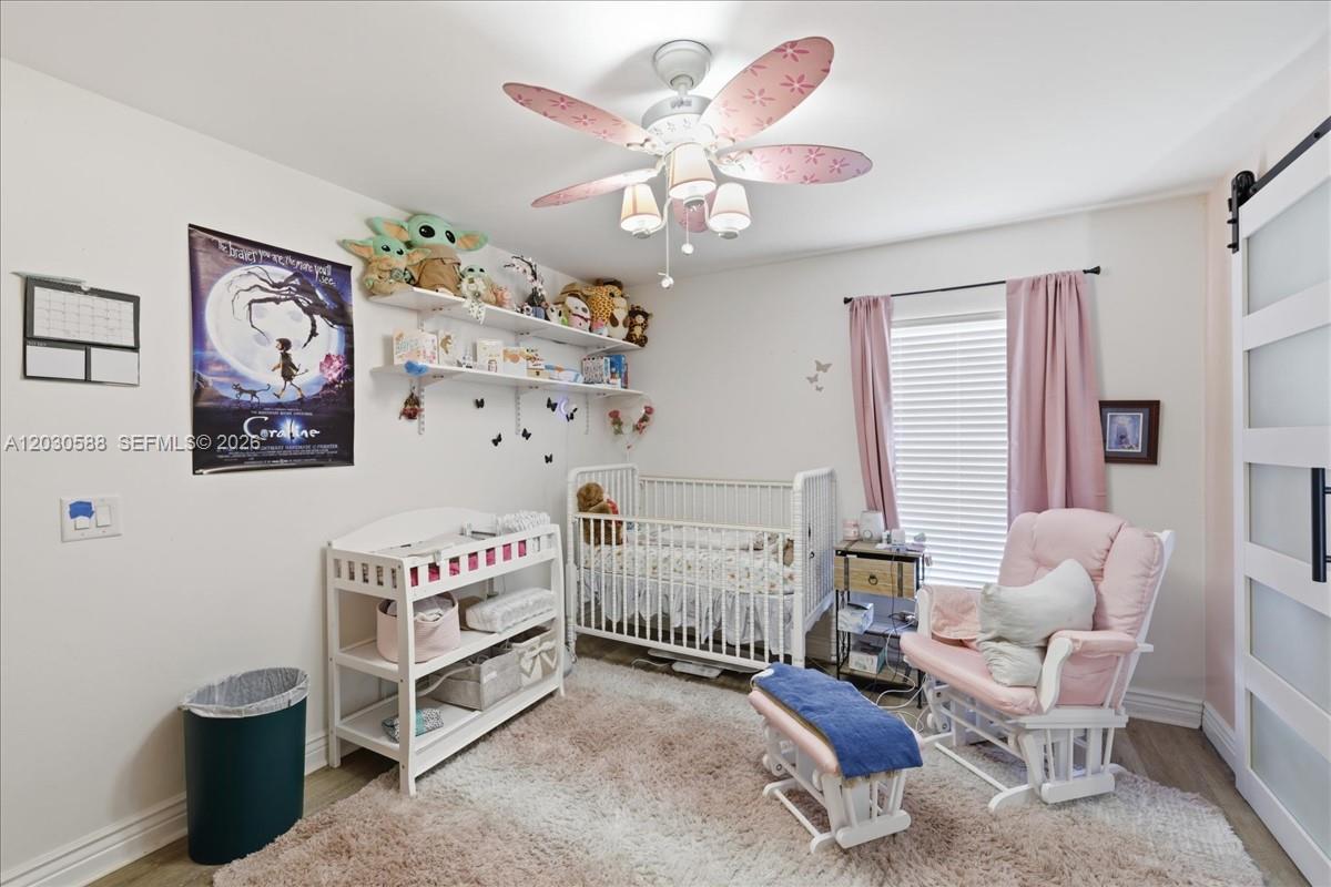 CAPE CORAL UNIT 54 - Residential