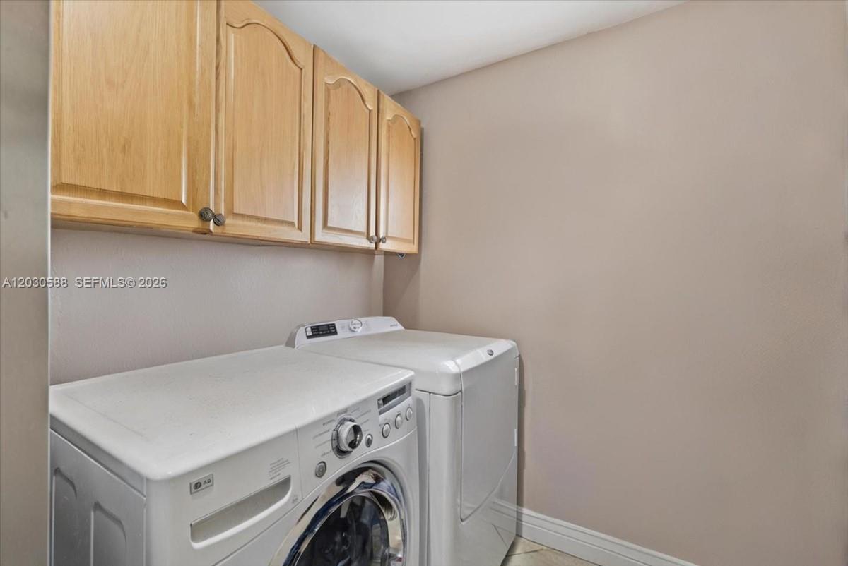 CAPE CORAL UNIT 54 - Residential