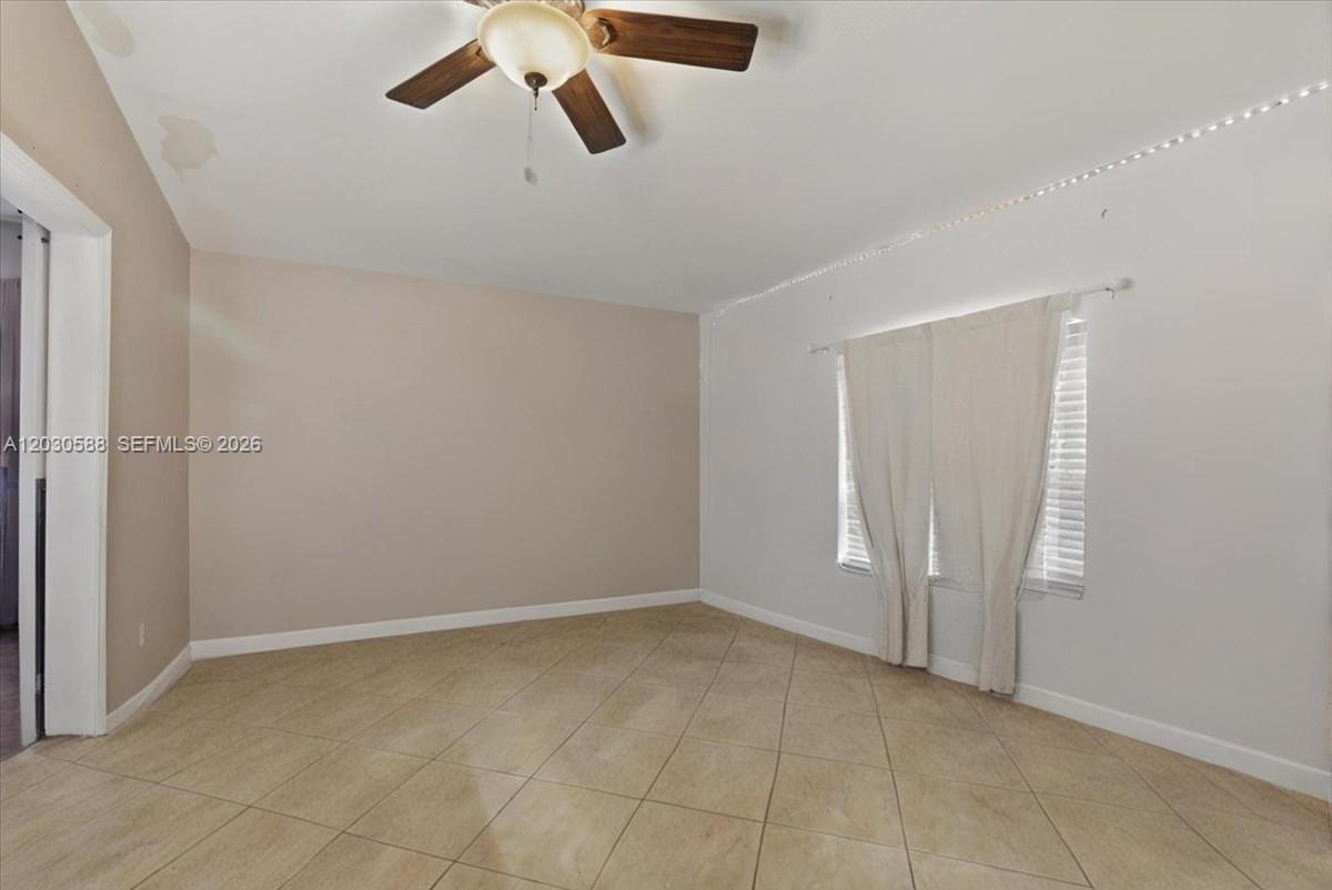 CAPE CORAL UNIT 54 - Residential
