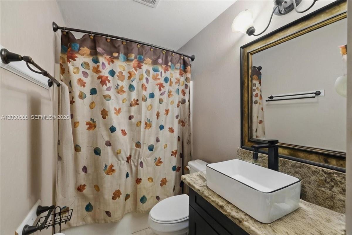 CAPE CORAL UNIT 54 - Residential