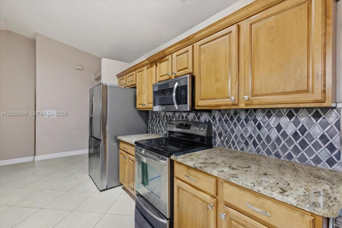 CAPE CORAL UNIT 54 - Residential