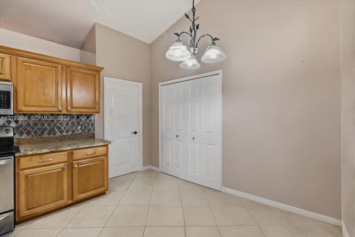 CAPE CORAL UNIT 54 - Residential