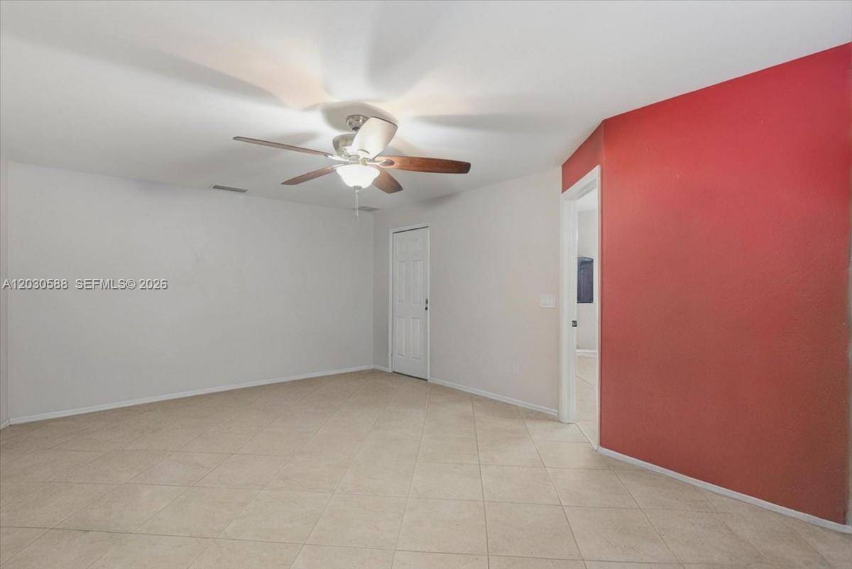 CAPE CORAL UNIT 54 - Residential