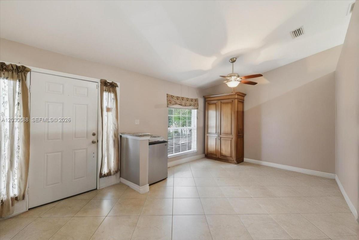 CAPE CORAL UNIT 54 - Residential