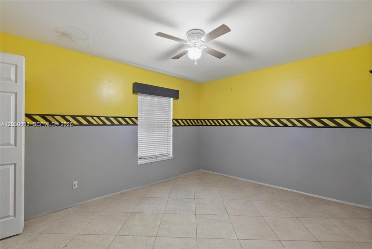 CAPE CORAL UNIT 54 - Residential