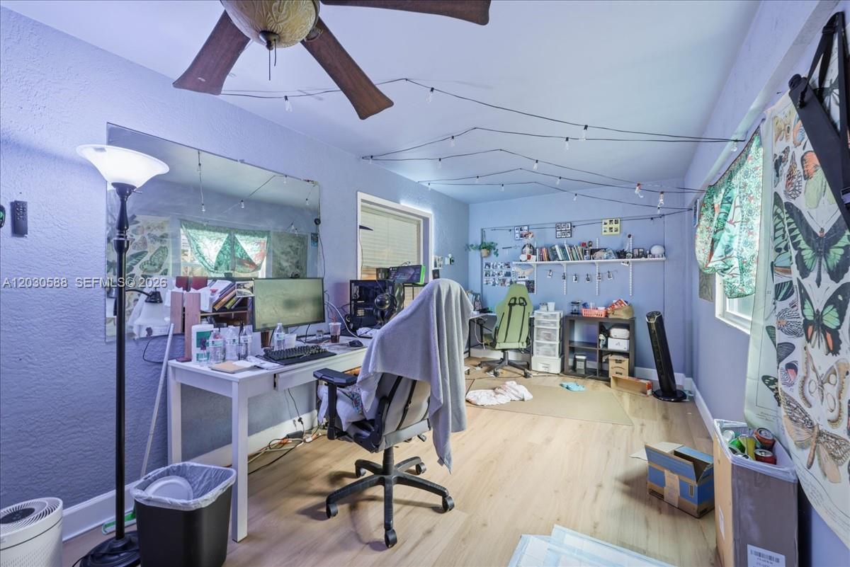 CAPE CORAL UNIT 54 - Residential