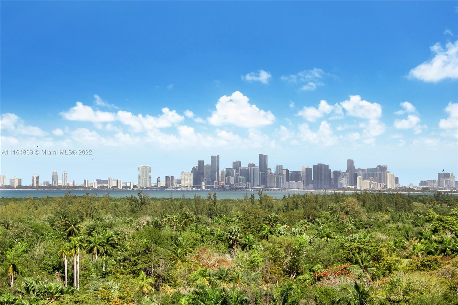 KEY BISCAYNE COMMODORE CL - Residential