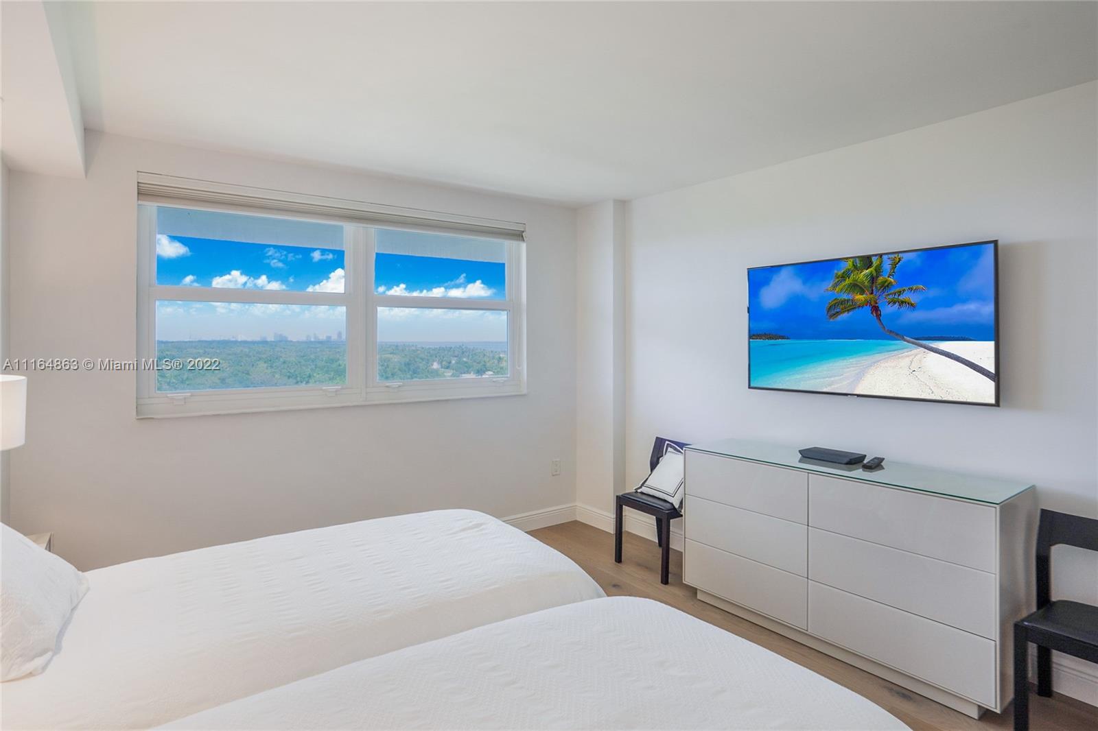 KEY BISCAYNE COMMODORE CL - Residential
