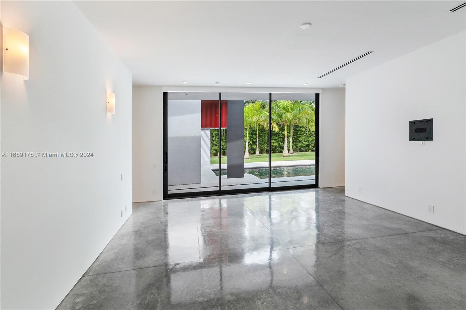 BISCAYNE PARK TERR - Residential