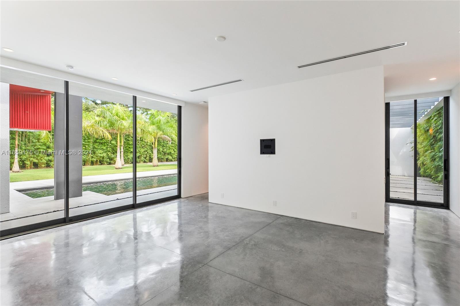 BISCAYNE PARK TERR - Residential