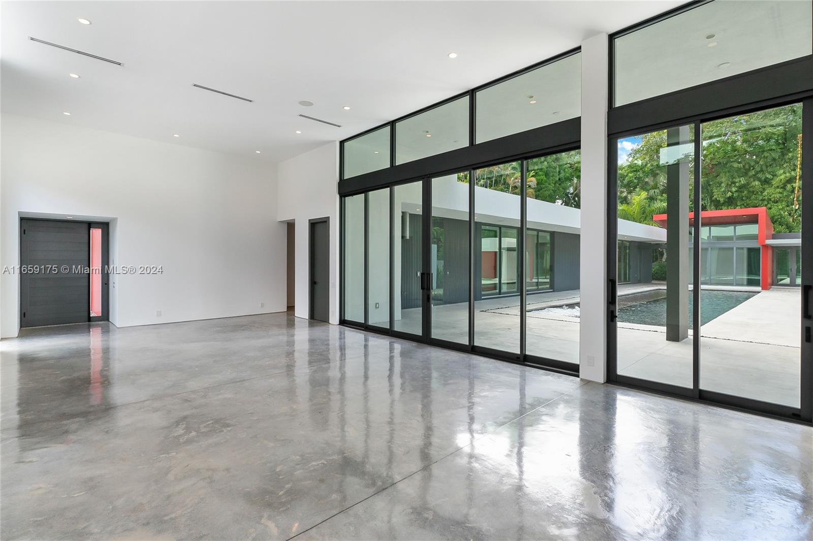 BISCAYNE PARK TERR - Residential