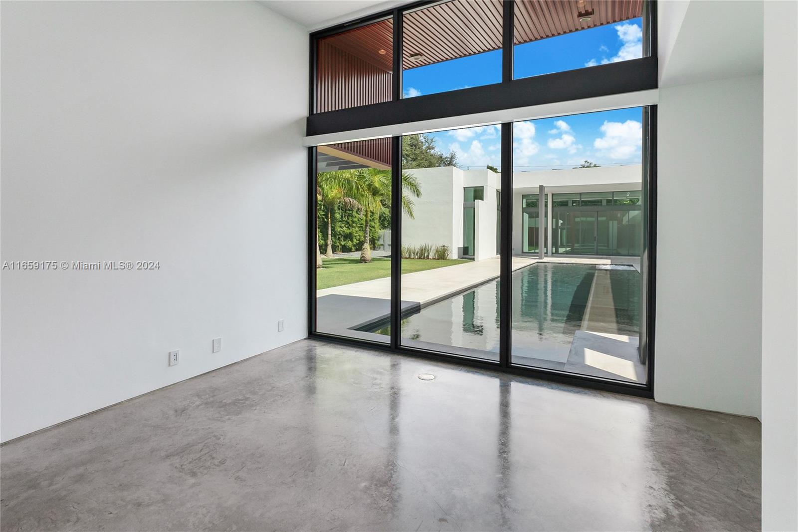 BISCAYNE PARK TERR - Residential