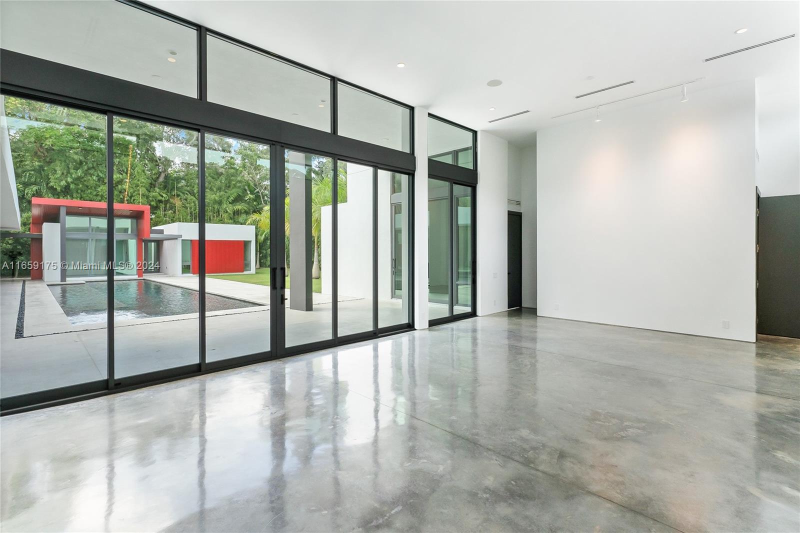 BISCAYNE PARK TERR - Residential