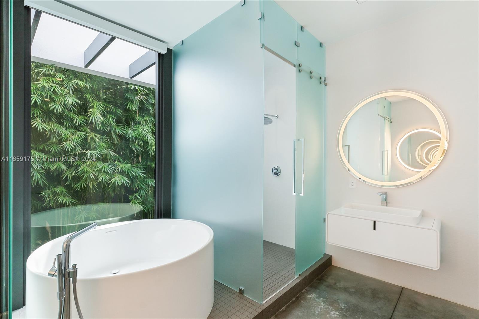 BISCAYNE PARK TERR - Residential