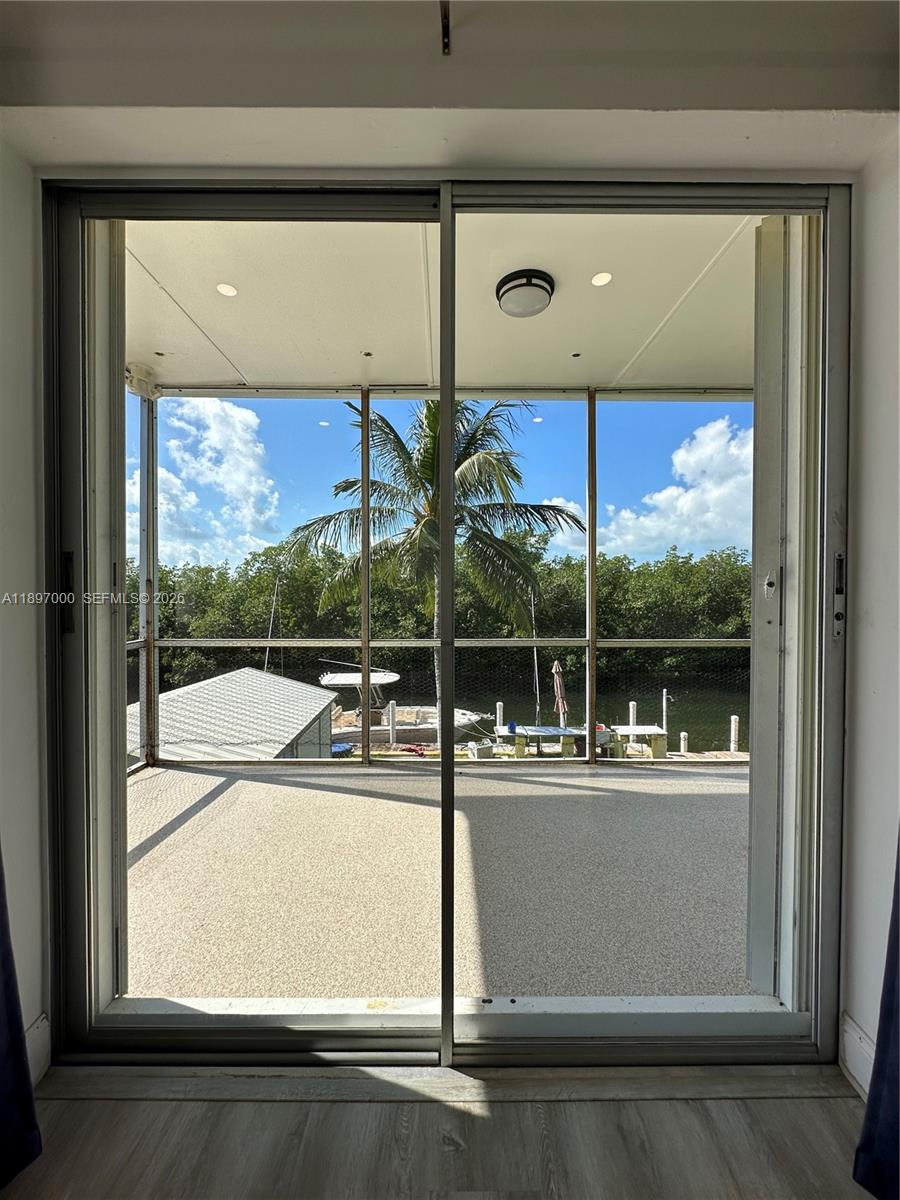 WHITE MARLIN BEACH SEC 2 - Residential