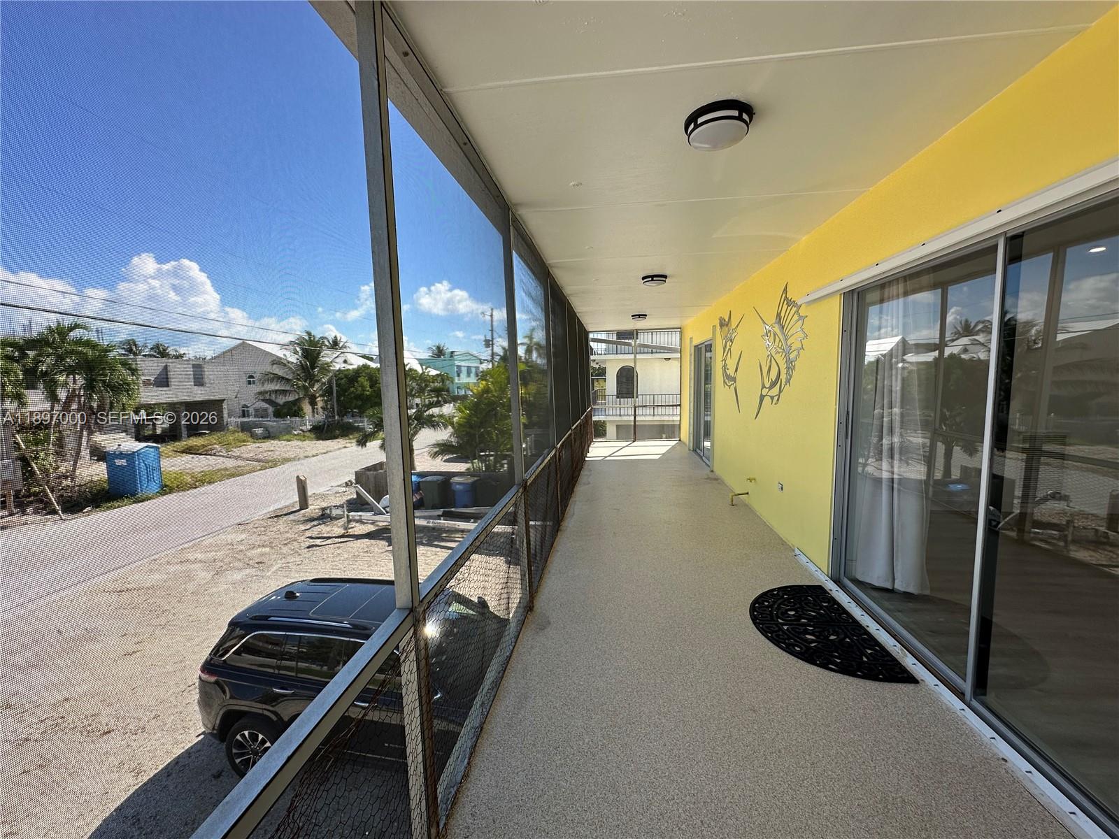WHITE MARLIN BEACH SEC 2 - Residential