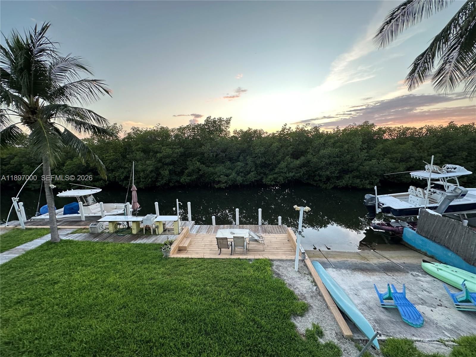 WHITE MARLIN BEACH SEC 2 - Residential