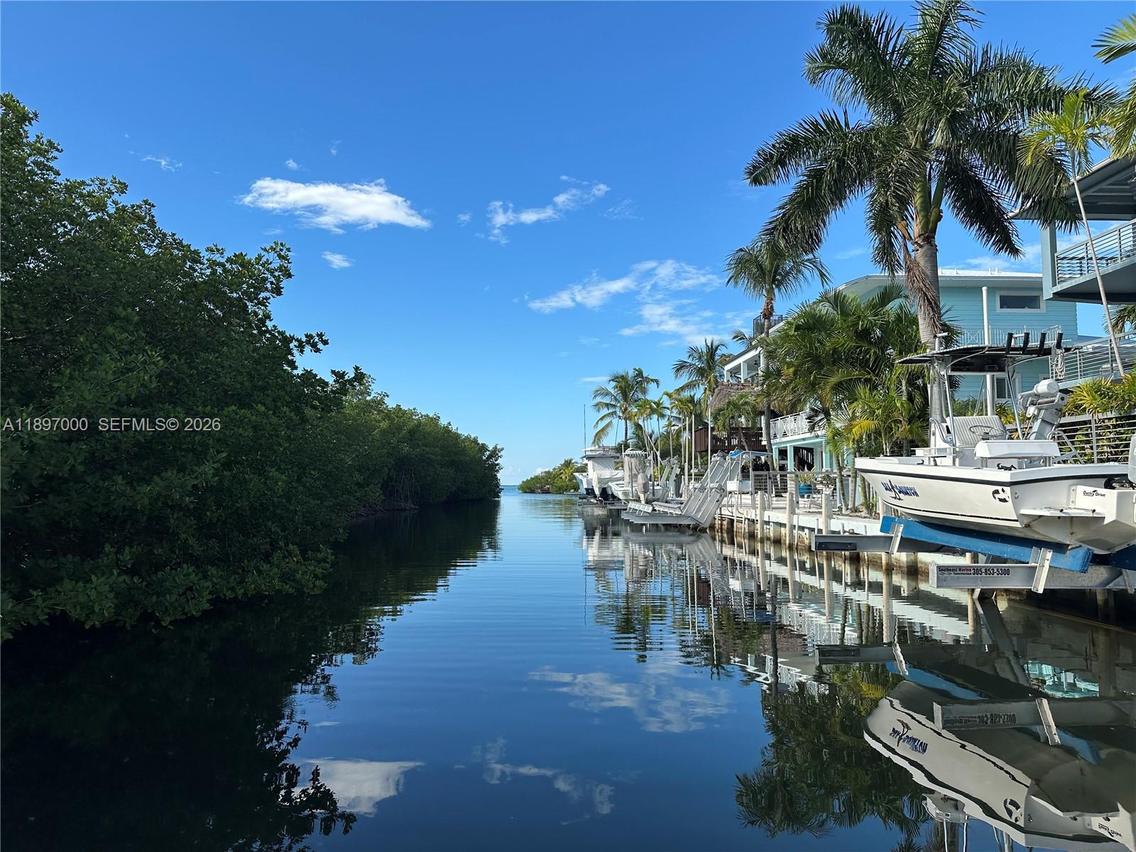 WHITE MARLIN BEACH SEC 2 - Residential