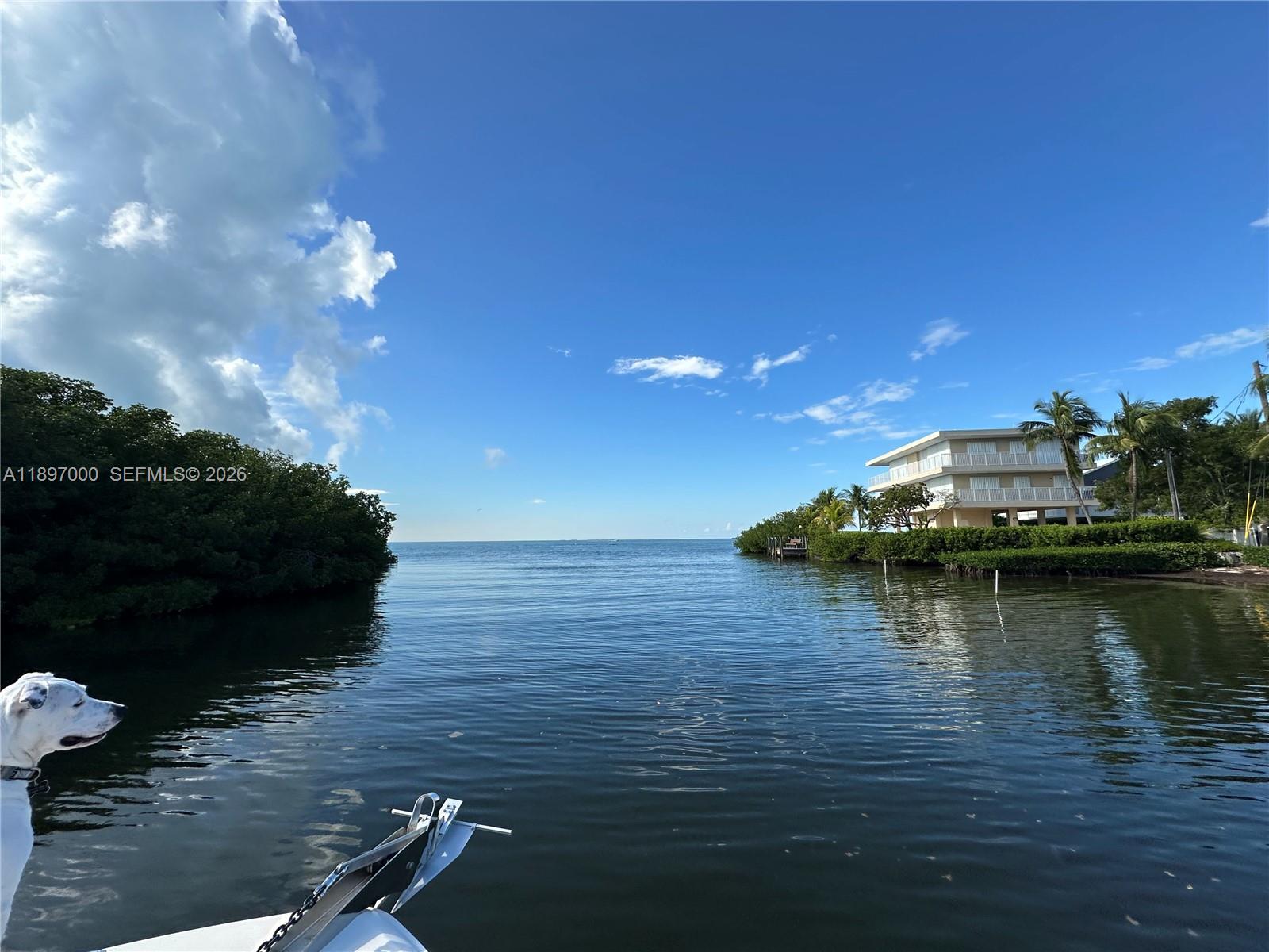 WHITE MARLIN BEACH SEC 2 - Residential