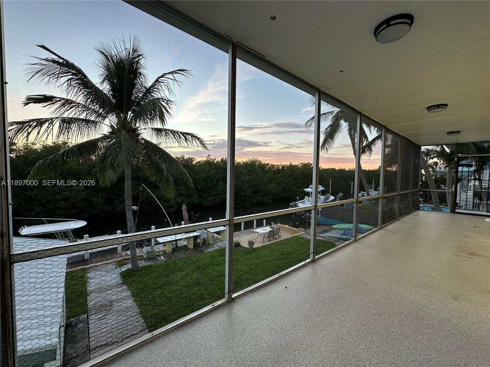 WHITE MARLIN BEACH SEC 2 - Residential