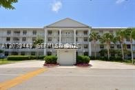 Spacious 2-bedroom, 2-bath condominium offering approximately 1,442 square feet in the 
gated Whitehall community of West Palm Beach. One of the larger floorplans in the 
community, this residence features a desirable split-bedroom layout, tile flooring 
throughout, impact windows, in-unit laundry, an enclosed patio, and an updated kitchen 
with granite countertops and wood cabinetry. Whitehall offers residents a community pool, 
clubhouse, fitness room, billiards room, library, and beautifully maintained grounds 
surrounded by lakes and walking paths. Conveniently located near downtown West Palm 
Beach, Palm Beach International Airport, shopping, dining, and major highways. Tenant 
occupied through November 30, 2026.