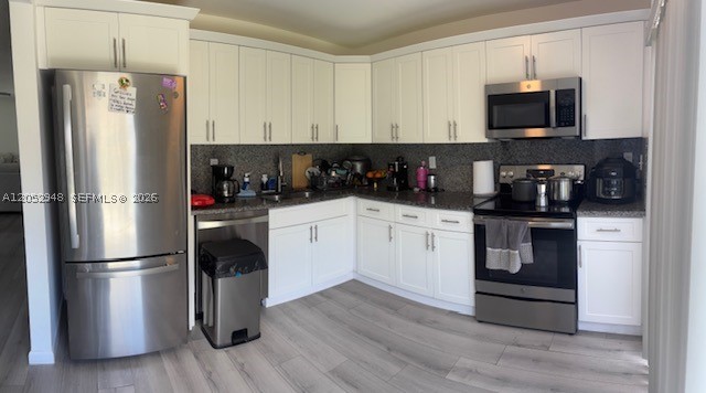 MEADOWS OF MIRAMAR - Residential