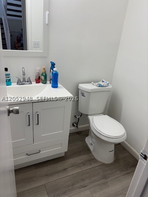 MEADOWS OF MIRAMAR - Residential