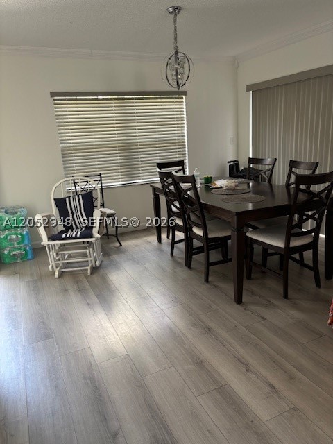 MEADOWS OF MIRAMAR - Residential