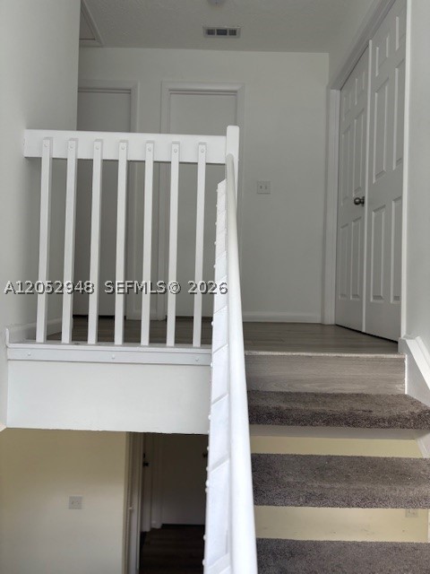 MEADOWS OF MIRAMAR - Residential