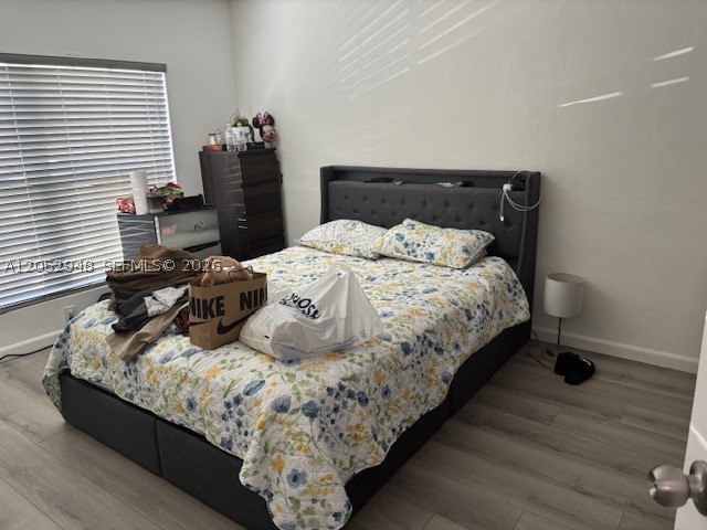 MEADOWS OF MIRAMAR - Residential
