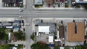 Discover a golden opportunity with this exceptional multi-family commercial property in the heart of Hialeah being made available for sale along with property next door at corner of street. Boasting high visibility and a prime location