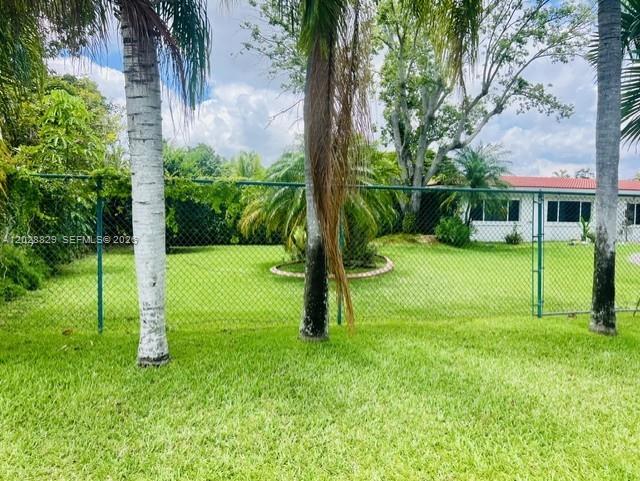 EL DORADO ESTATES - Residential