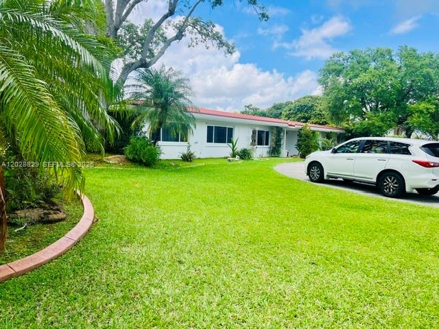 EL DORADO ESTATES - Residential