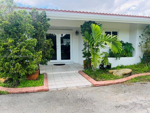 EL DORADO ESTATES - Residential